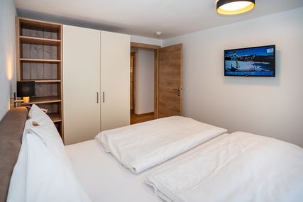 Appartement Aurum | Zell am See