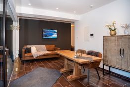 Aurum Appartement | Zell am See