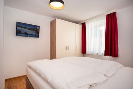 Appartement Aurum | Zell am See