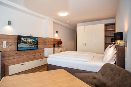 Aurum Appartements | Zell am See