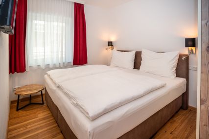 Aurum Appartement | Zell am See