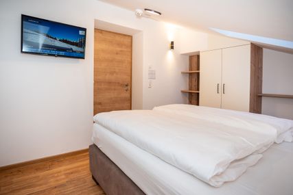 Appartement Aurum | Zell am See