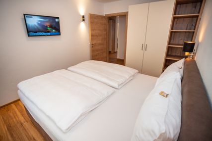 Aurum Appartement | Zell am See